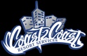 Coast 2 Coast Resort Services