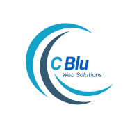CBLU Web Solutions