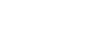 Window Works LLC