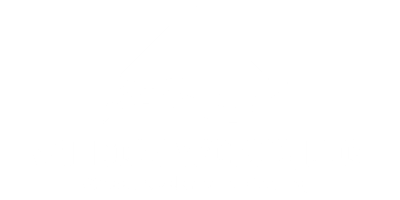 Window Works LLC