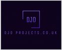 www.djdprojects.co.uk By DJD