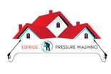 ESPride Pressure Washing