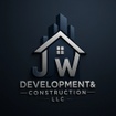 JW Development & Construction LLC. 