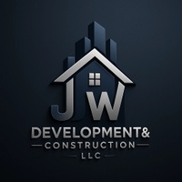 JW Development & Construction LLC. 