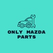 Only Mazda Parts