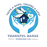 Thankful Hands Home Care LLC. 