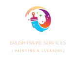 Brush Prime