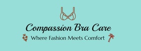 Compassion Bra Care Clinics