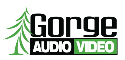 Gorge Audio Video