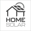 Home Solar and Battery