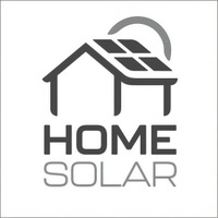 Home Solar and Battery
