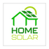 Home Solar and Battery