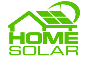 Home Solar and Battery