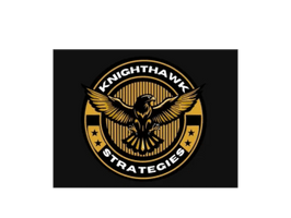 Knighthawk Strategies