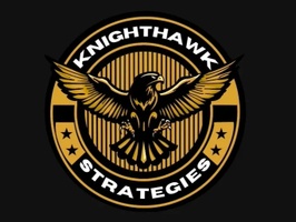 Knighthawk Strategies