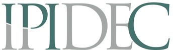 Instituto de Propiedad Intelectual y Derecho de la Competencia