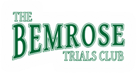 Bemrose Trials Club