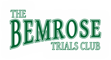 Bemrose Trials Club