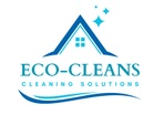 CleanersRequired.com