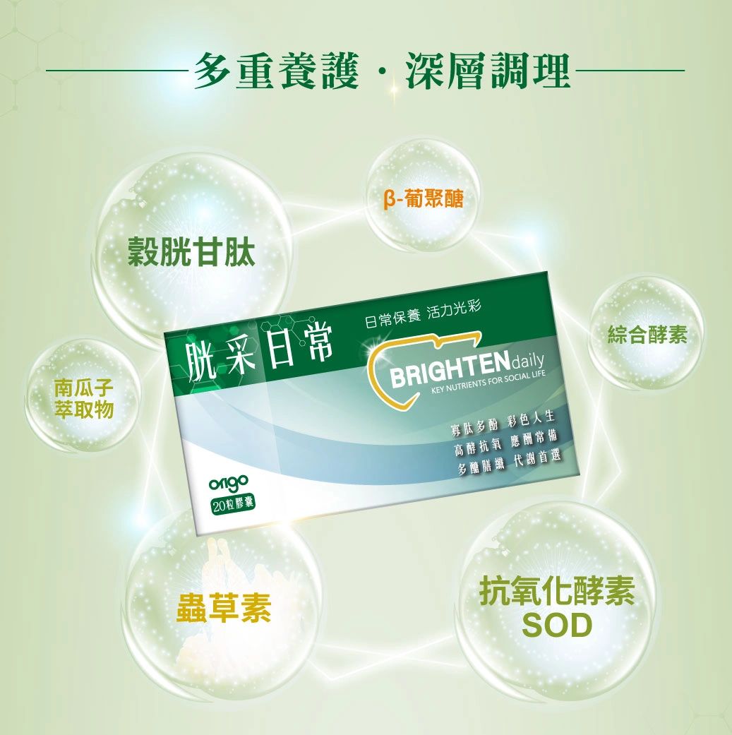 原本生化,原本健康,酵素的功效,酵素推薦,酵素是什麼,酵素的好處和壞處,水果酵素,酵素英文,酵素益生菌,酵素副作用,美,養顏,莓好日常,泌尿道,排便順,調整體質,促進新陳代謝,營養補給,消化道機能
