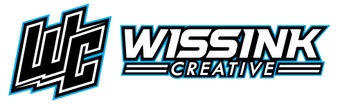 Wissink Creative