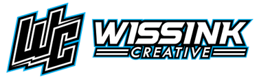 Wissink Creative