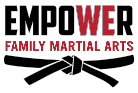Empower Family Martial Arts