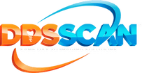 DDS Scans