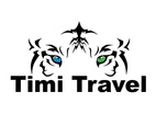 timi travel