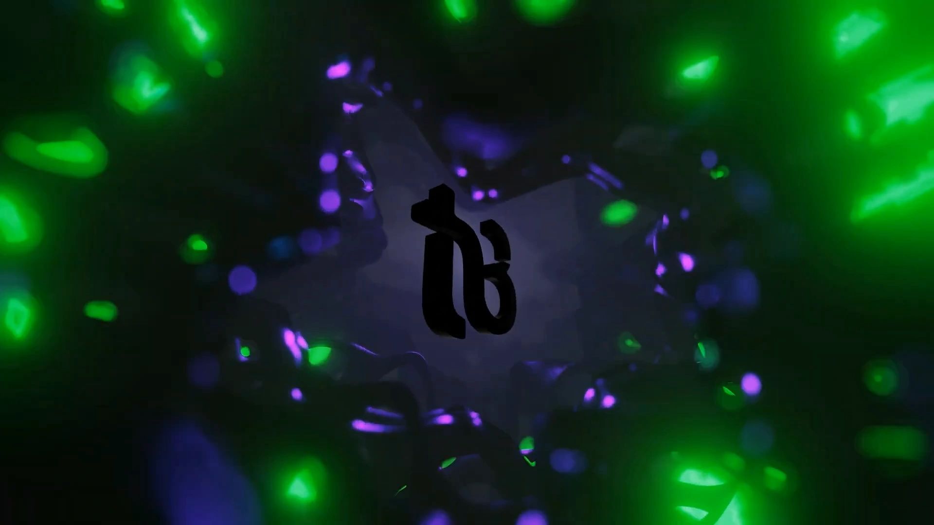 https://img1.wsimg.com/isteam/ip/04da3a76-1473-4903-b98b-270e78018536/thumbnails/thumbnail-3f115d5b-ac3a-4a4f-80ac-acb7f709dca2.png