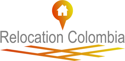 RELOCATION COLOMBIA