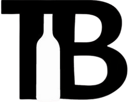 TipBacks Wine and Craft Beer