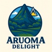 Aruoma Delight