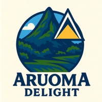 Aruoma Delight