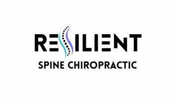 Resilient Spine Chiropractic