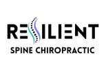 Resilient Spine Chiropractic