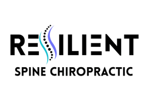 Resilient Spine Chiropractic