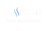 Resilient Spine Chiropractic