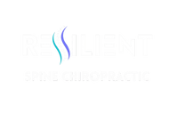 Resilient Spine Chiropractic