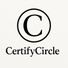 Certify Circle