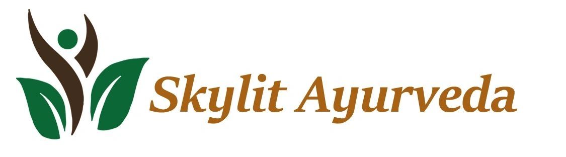 Skylit Ayurvéda