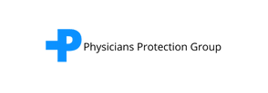 Physicians Protection Group