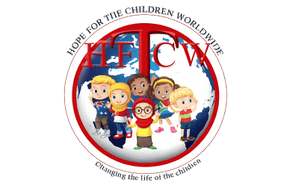 Hope for the Children Worldwide