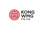 Kong WMG