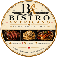 bistroamericano.com