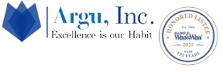 ARGU INC