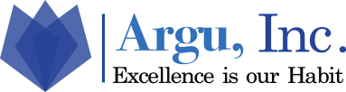 ARGU INC
