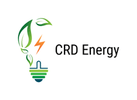 CRD 