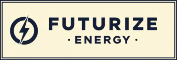 Futurize Energy