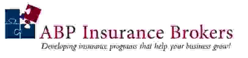 ABP Insurance Brokers